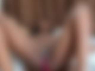 chocolust's Live Sex Cam Show