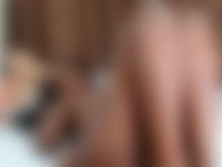 chocolust's Live Sex Cam Show