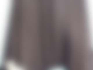 Live cam show with chocolust - Ride Torso on nudelive.tv