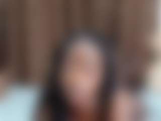 Live cam show with chocolust - Amateur on Nude Chat * 1 On 1 Webcam Sex * Live Cam Show