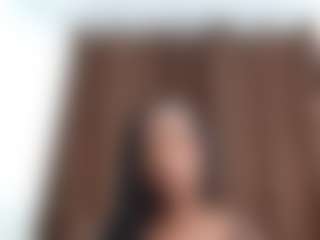Live cam show with chocolust - Ebony Toys on Camiplay Live