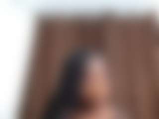 chocolust's Live Sex Cam Show