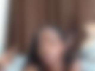 Live cam show with chocolust - Full Nudity on Camsoda Late Night