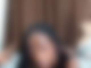Live cam show with chocolust - Black Fetish on Nude Chat * 1 On 1 Webcam Sex * Live Cam Show