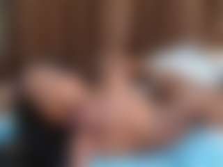 chocolust's Live Sex Cam Show