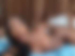 chocolust's Live Sex Cam Show