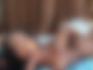 chocolust's Live Sex Cam Show