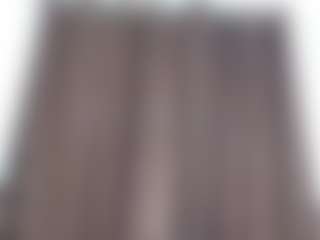 Live cam show with chocolust - Ebony on Milfs Live