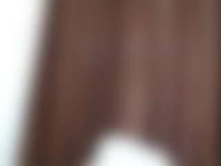 Chocolust