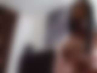 chocolust's Live Sex Cam Show