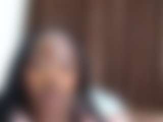 chocolust's Live Sex Cam Show