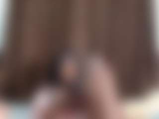 chocolust's Live Sex Cam Show