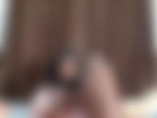 chocolust's Live Sex Cam Show