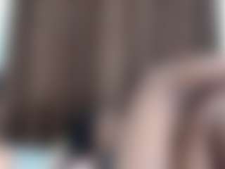 Live cam show with chocolust - Black Blowjob on Dolls Live