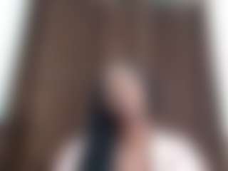 Live cam show with chocolust - Strip Black on SinfulBabes
