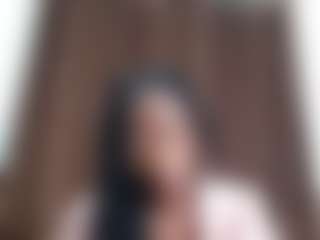 chocolust's Live Sex Cam Show