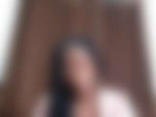 Live cam show with chocolust - Ebony on xxxlivecams.org
