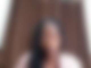 Live cam show with chocolust - Glasses on Nude Chat * 1 On 1 Webcam Sex * Live Cam Show