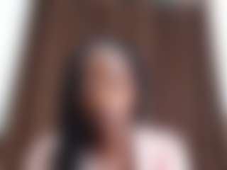 Live cam show with chocolust - Black Petite on SpankPalCams