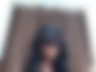 Live cam show with chocolust - Glasses on Camsoda