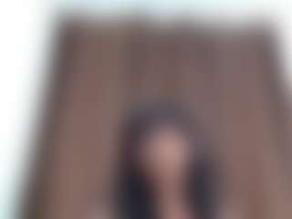 Live cam show with chocolust - Role Play on Camming Site