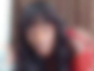 chocolust's Live Sex Cam Show