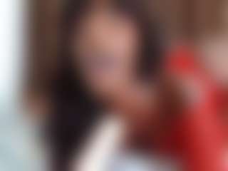 chocolust's Live Sex Cam Show