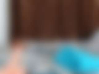 chocolust's Live Sex Cam Show