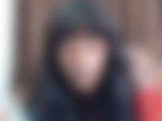 chocolust's Live Sex Cam Show