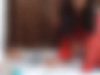 chocolust's Live Sex Cam Show
