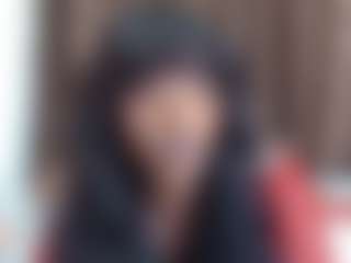 chocolust's Live Sex Cam Show
