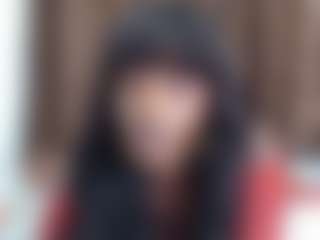 chocolust's Live Sex Cam Show