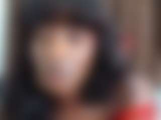 chocolust's Live Sex Cam Show