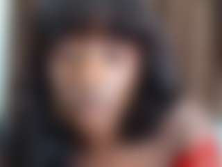 chocolust's Live Sex Cam Show