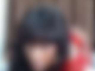 chocolust's Live Sex Cam Show
