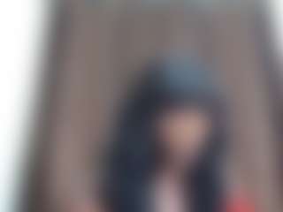 chocolust's Live Sex Cam Show