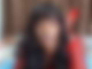 chocolust's Live Sex Cam Show