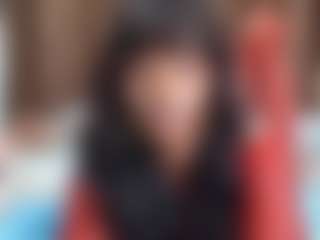 chocolust's Live Sex Cam Show