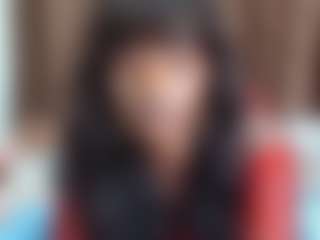 chocolust's Live Sex Cam Show