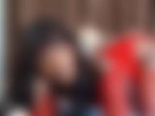 chocolust's Live Sex Cam Show