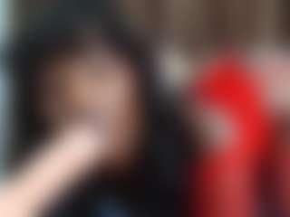 Live cam show with chocolust - Strip BBW on madthumbs