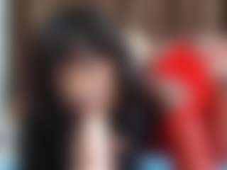 chocolust's Live Sex Cam Show
