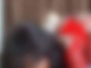 chocolust's Live Sex Cam Show