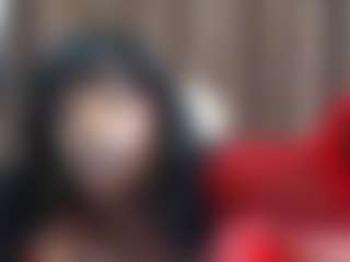chocolust's Live Sex Cam Show