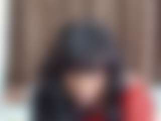 chocolust's Live Sex Cam Show