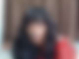 chocolust's Live Sex Cam Show