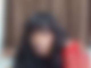 chocolust's Live Sex Cam Show