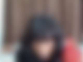 chocolust's Live Sex Cam Show