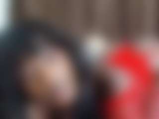 chocolust's Live Sex Cam Show