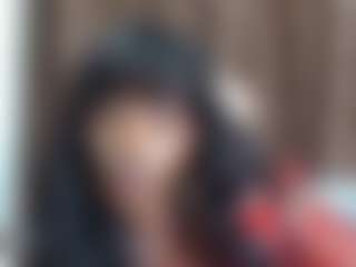 chocolust's Live Sex Cam Show